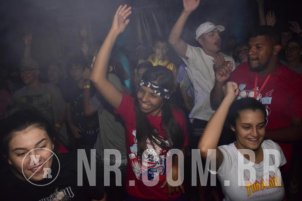 Buy your photos of the eventNR Sun - Resort Sapuca� Mirim 08 a 11/12/19 on Fotop