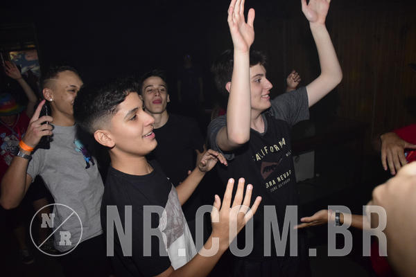 Buy your photos of the eventNR Sun - Resort Sapuca� Mirim 08 a 11/12/19 on Fotop