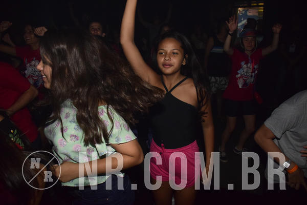 Buy your photos of the eventNR Sun - Resort Sapuca� Mirim 08 a 11/12/19 on Fotop