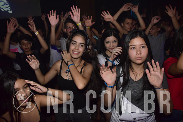 Buy your photos of the eventNR Sun - Resort Sapuca� Mirim 08 a 11/12/19 on Fotop