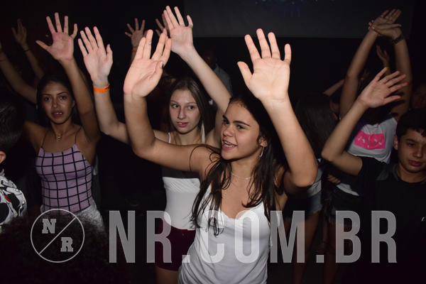 Buy your photos of the eventNR Sun - Resort Sapuca� Mirim 08 a 11/12/19 on Fotop