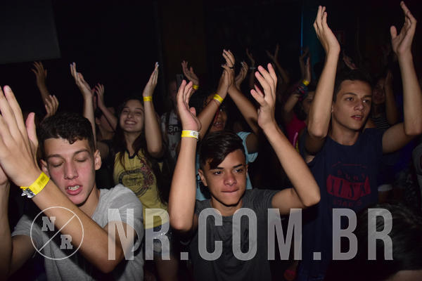 Buy your photos of the eventNR Sun - Resort Sapuca� Mirim 08 a 11/12/19 on Fotop