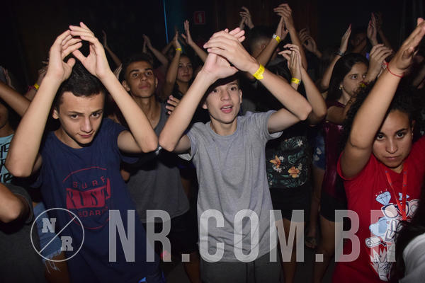 Buy your photos of the eventNR Sun - Resort Sapuca� Mirim 08 a 11/12/19 on Fotop