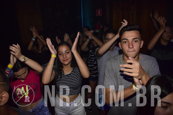 Buy your photos of the eventNR Sun - Resort Sapuca� Mirim 08 a 11/12/19 on Fotop