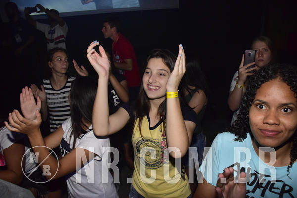 Buy your photos of the eventNR Sun - Resort Sapuca� Mirim 08 a 11/12/19 on Fotop