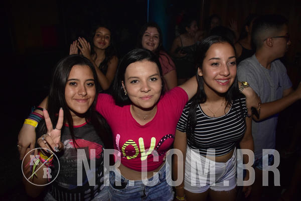 Buy your photos of the eventNR Sun - Resort Sapuca� Mirim 08 a 11/12/19 on Fotop