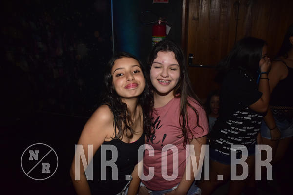 Buy your photos of the eventNR Sun - Resort Sapuca� Mirim 08 a 11/12/19 on Fotop