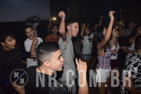 Buy your photos of the eventNR Sun - Resort Sapuca� Mirim 08 a 11/12/19 on Fotop