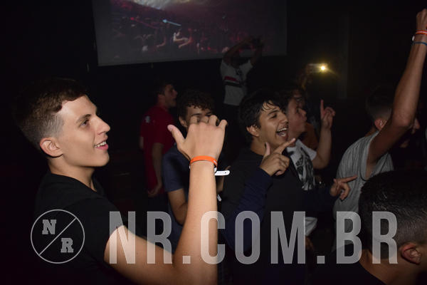 Buy your photos of the eventNR Sun - Resort Sapuca� Mirim 08 a 11/12/19 on Fotop