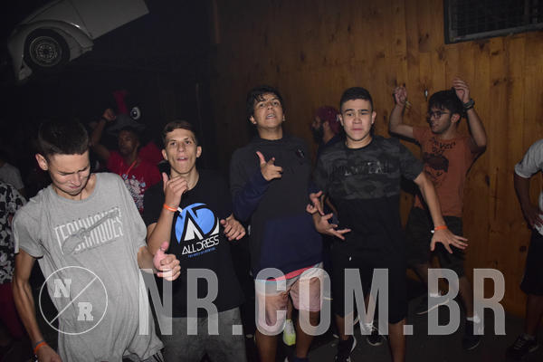 Buy your photos of the eventNR Sun - Resort Sapuca� Mirim 08 a 11/12/19 on Fotop