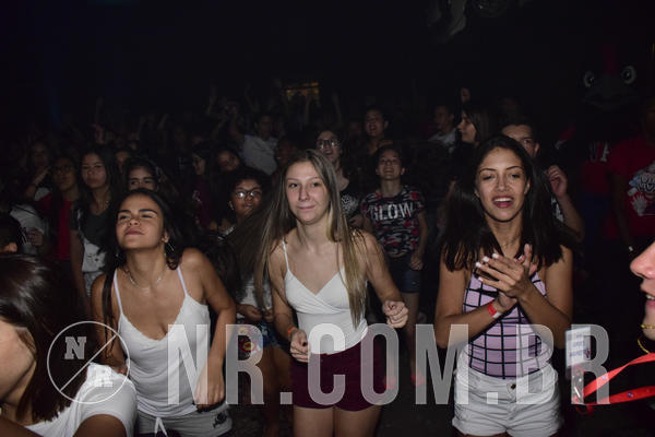 Buy your photos of the eventNR Sun - Resort Sapuca� Mirim 08 a 11/12/19 on Fotop