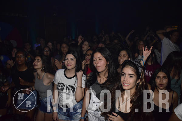 Buy your photos of the eventNR Sun - Resort Sapuca� Mirim 08 a 11/12/19 on Fotop