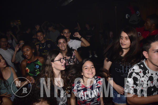 Buy your photos of the eventNR Sun - Resort Sapuca� Mirim 08 a 11/12/19 on Fotop