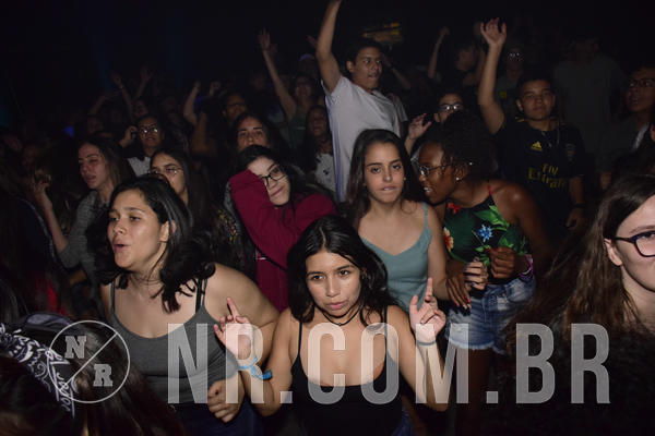 Buy your photos of the eventNR Sun - Resort Sapuca� Mirim 08 a 11/12/19 on Fotop