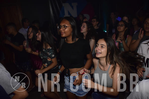 Buy your photos of the eventNR Sun - Resort Sapuca� Mirim 08 a 11/12/19 on Fotop