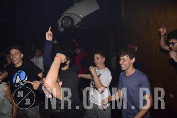 Buy your photos of the eventNR Sun - Resort Sapuca� Mirim 08 a 11/12/19 on Fotop