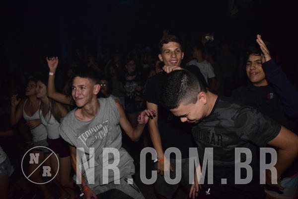 Buy your photos of the eventNR Sun - Resort Sapuca� Mirim 08 a 11/12/19 on Fotop