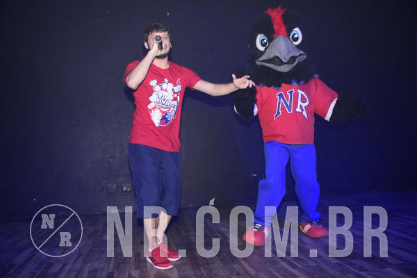 Buy your photos of the eventNR Sun - Resort Sapuca� Mirim 08 a 11/12/19 on Fotop