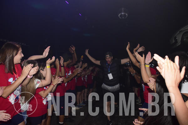 Buy your photos of the eventNR Sun - Resort Sapuca� Mirim 08 a 11/12/19 on Fotop