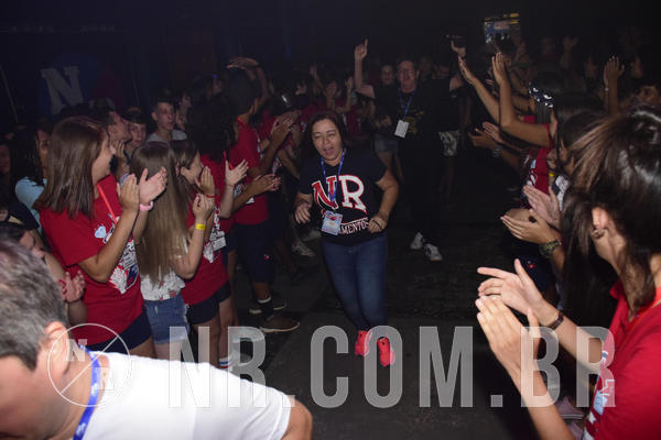 Buy your photos of the eventNR Sun - Resort Sapuca� Mirim 08 a 11/12/19 on Fotop