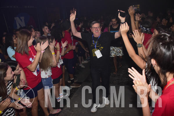 Buy your photos of the eventNR Sun - Resort Sapuca� Mirim 08 a 11/12/19 on Fotop