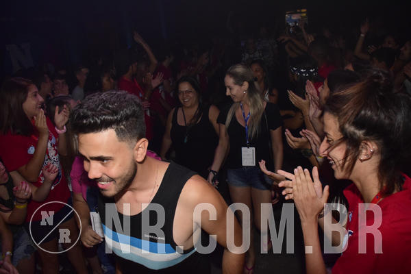 Buy your photos of the eventNR Sun - Resort Sapuca� Mirim 08 a 11/12/19 on Fotop