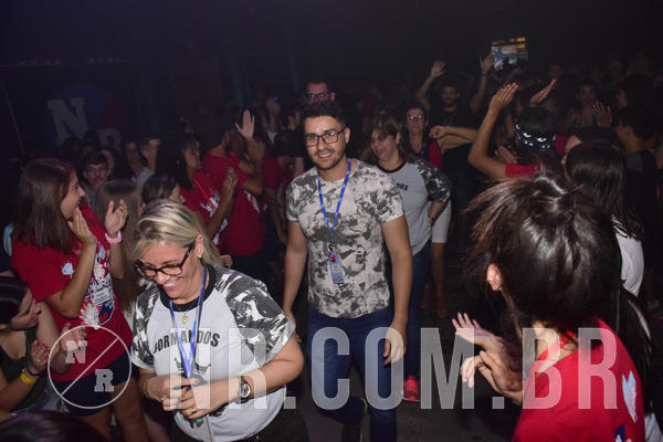 Buy your photos of the eventNR Sun - Resort Sapuca� Mirim 08 a 11/12/19 on Fotop