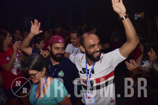 Buy your photos of the eventNR Sun - Resort Sapuca� Mirim 08 a 11/12/19 on Fotop