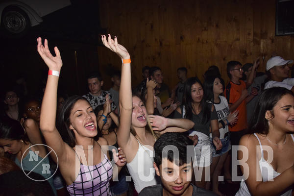 Buy your photos of the eventNR Sun - Resort Sapuca� Mirim 08 a 11/12/19 on Fotop