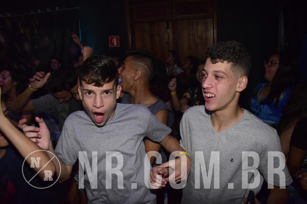 Buy your photos of the eventNR Sun - Resort Sapuca� Mirim 08 a 11/12/19 on Fotop