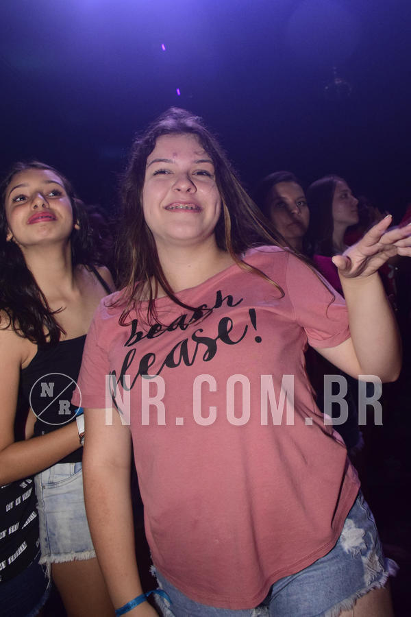 Buy your photos of the eventNR Sun - Resort Sapuca� Mirim 08 a 11/12/19 on Fotop