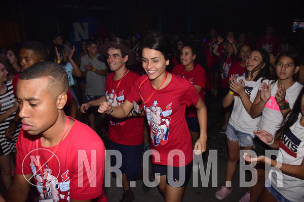 Buy your photos of the eventNR Sun - Resort Sapuca� Mirim 08 a 11/12/19 on Fotop