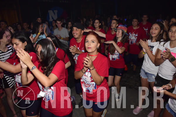 Buy your photos of the eventNR Sun - Resort Sapuca� Mirim 08 a 11/12/19 on Fotop