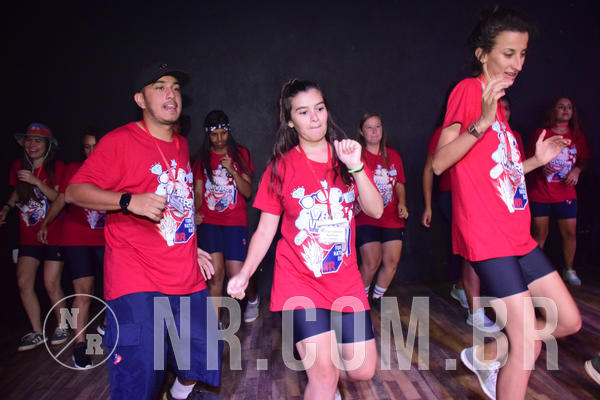 Buy your photos of the eventNR Sun - Resort Sapuca� Mirim 08 a 11/12/19 on Fotop