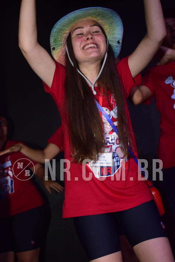 Buy your photos of the eventNR Sun - Resort Sapuca� Mirim 08 a 11/12/19 on Fotop