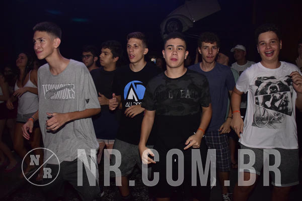 Buy your photos of the eventNR Sun - Resort Sapuca� Mirim 08 a 11/12/19 on Fotop