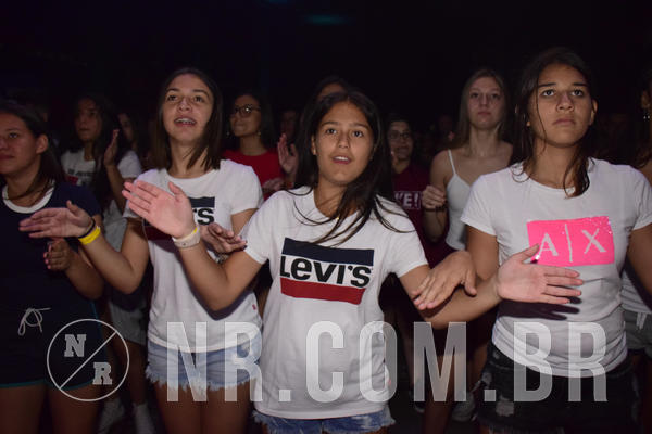 Buy your photos of the eventNR Sun - Resort Sapuca� Mirim 08 a 11/12/19 on Fotop