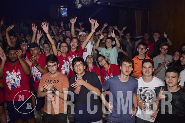 Buy your photos of the eventNR Sun - Resort Sapuca� Mirim 08 a 11/12/19 on Fotop