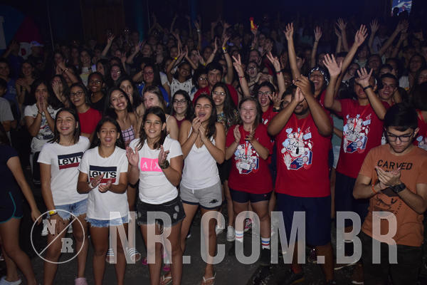 Buy your photos of the eventNR Sun - Resort Sapuca� Mirim 08 a 11/12/19 on Fotop