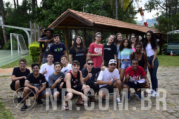 Buy your photos of the eventNR Sun - Resort Sapuca Mirim 08 a 11/12/19 on Fotop