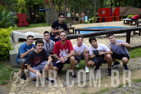 Buy your photos of the eventNR Sun - Resort Sapuca Mirim 08 a 11/12/19 on Fotop