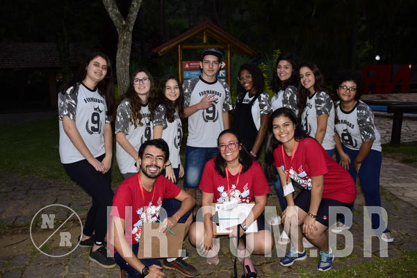 Buy your photos of the eventNR Sun - Resort Sapuca Mirim 08 a 11/12/19 on Fotop