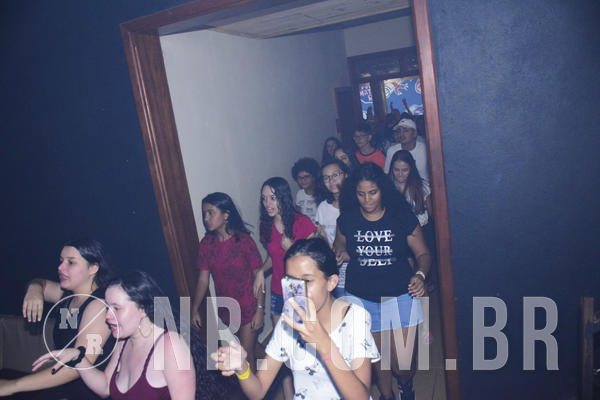 Buy your photos of the eventNR Sun - Resort Sapuca� Mirim 08 a 11/12/19 on Fotop