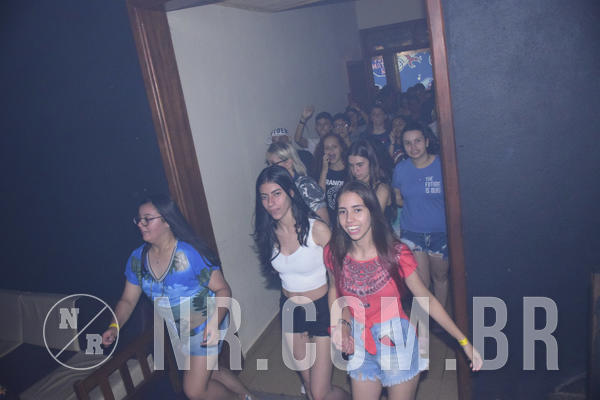 Buy your photos of the eventNR Sun - Resort Sapuca� Mirim 08 a 11/12/19 on Fotop