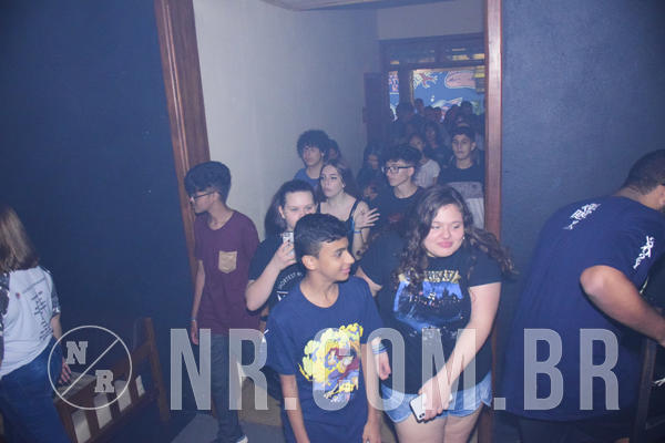 Buy your photos of the eventNR Sun - Resort Sapuca� Mirim 08 a 11/12/19 on Fotop