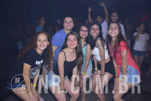 Buy your photos of the eventNR Sun - Resort Sapuca� Mirim 08 a 11/12/19 on Fotop