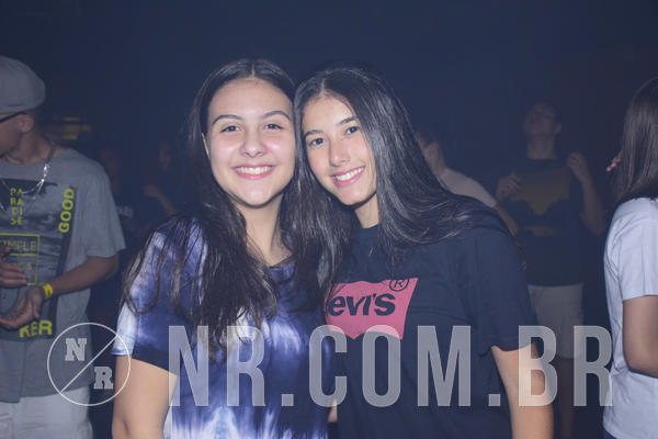 Buy your photos of the eventNR Sun - Resort Sapuca� Mirim 08 a 11/12/19 on Fotop