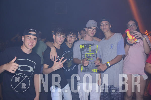 Buy your photos of the eventNR Sun - Resort Sapuca� Mirim 08 a 11/12/19 on Fotop