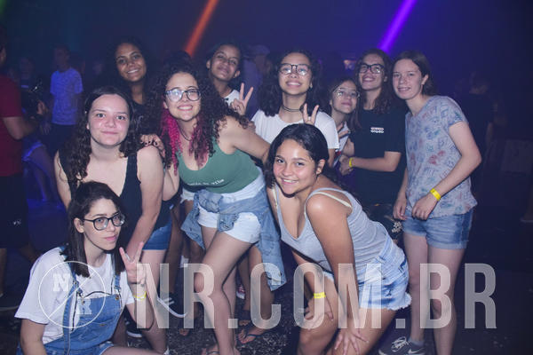 Buy your photos of the eventNR Sun - Resort Sapuca� Mirim 08 a 11/12/19 on Fotop