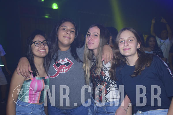 Buy your photos of the eventNR Sun - Resort Sapuca� Mirim 08 a 11/12/19 on Fotop